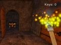 Jogo Portas e masmorras  online