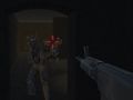 Jogo Quebrador de porta  online