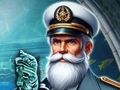 Jogo Ecos da Atlântida  online