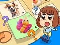 Jogo Quanto você sabe sobre animais?  online