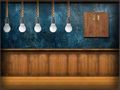 Jogo Amgel Quarto Infantil Fuga 177  online