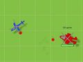 Jogo Copter. eu  online