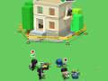 Jogo Jogo terrorista ocioso do Swat  online