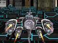 Jogo XRACER 2 online