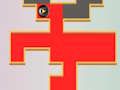 Jogo Preencha o labirinto  online