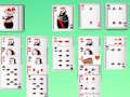 Jogo Jogo Solitário Rei online Jogo Jogo Solitário Rei online