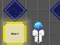 Jogo Blocos de fuga  online