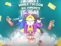 Jogo Mineiro Magnata Grande Dinamite  online