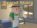Jogo Grande História  online