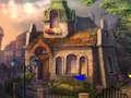 Jogo Fuga da vila abandonada  online