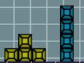Jogo Minolab online