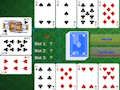 Jogo 21 Jogo de cartas  online