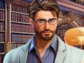 Jogo Contos não contados  online