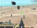 Jogo Guerra Mundial: Luta pela Liberdade  online
