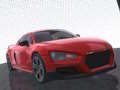 Jogo Madalin Stunt Cars Pro online