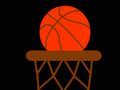 Jogo Laranja  online