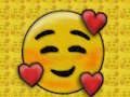 Jogo Clique de emojis  online
