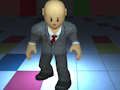 Jogo Sala de fuga de 100 monstros  online