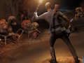 Jogo Caçador de Cripta  online