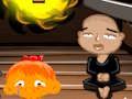 Jogo Macaco Vai Feliz Estágio 385  online