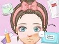 Jogo Organização feminina ASMR  online