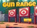 Jogo Alcance de arma ocioso  online