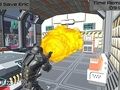 Jogo O Planeta Máquina 2  online