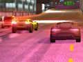 Jogo Turbo Racing 3 Xangai  online
