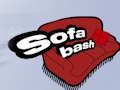 Jogo Festa do sofá  online