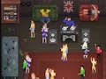 Jogo Festa dificil online Jogo Festa dificil online