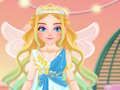 Jogo Loira Sofia: Anjo e Demônio online Jogo Loira Sofia: Anjo e Demônio online
