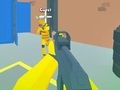Jogo Ferge2. eu  online