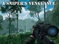 Jogo A vingança dos atiradores  online