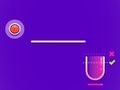 Jogo Desafio de Espuma  online