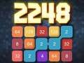 Jogo 2248 musical online