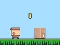 Jogo Carteiro  online