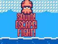 Jogo Luta de fuga de lula  online