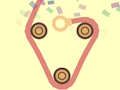 Jogo Corda  online