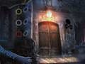 Jogo Fuga do Palácio Secreto  online