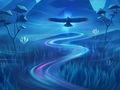 Jogo Sonhador Dançante online Jogo Sonhador Dançante online