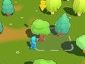 Jogo Construtor de cidade  online