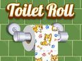 Jogo Papel higiênico  online
