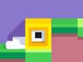 Jogo Fancade do Dash  online