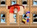 Jogo Conserte Felix Jr.  online