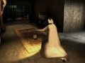 Jogo Vovó: fuga da prisão online Jogo Vovó: fuga da prisão online