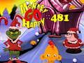 Jogo Macaco GO Happy Stage 481  online