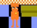 Jogo Jantar de rock do Ozzy!  online