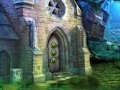 Jogo Fuga da Floresta Enigma  online
