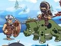 Jogo Era: Evolução  online