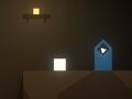 Jogo Batida de arame  online